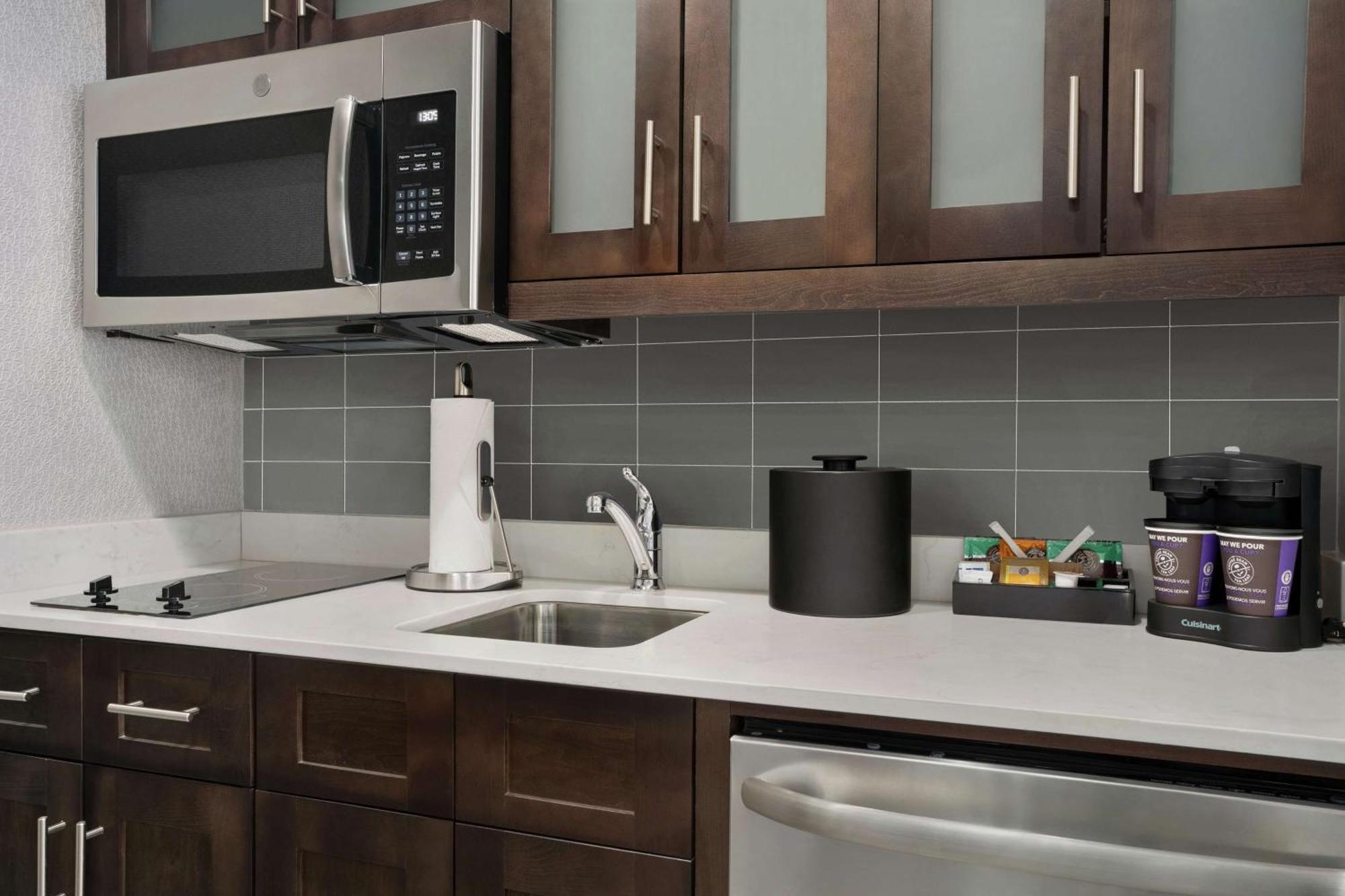 Homewood Suites By Hilton Florence Exterior foto